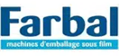VisiativCustomerService-logo-05