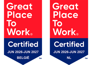 Visiativ_BE+NL_Dutch_2026_Certification_Badge-1