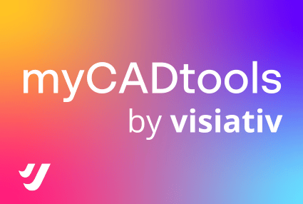Visiativ_LP_myCADtools_25-jan.docx-1