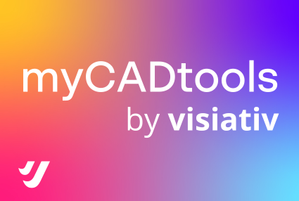 Visiativ_LP_myCADtools_25-jan.docx