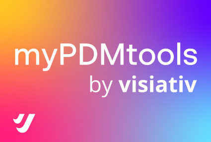 Visiativ myPDMtools