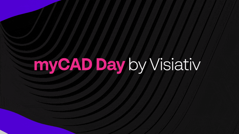 Visiativ_myCAD_2026_gif