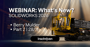 Webinar-Whats-New-in-SOLIDWORKS-2026_part2