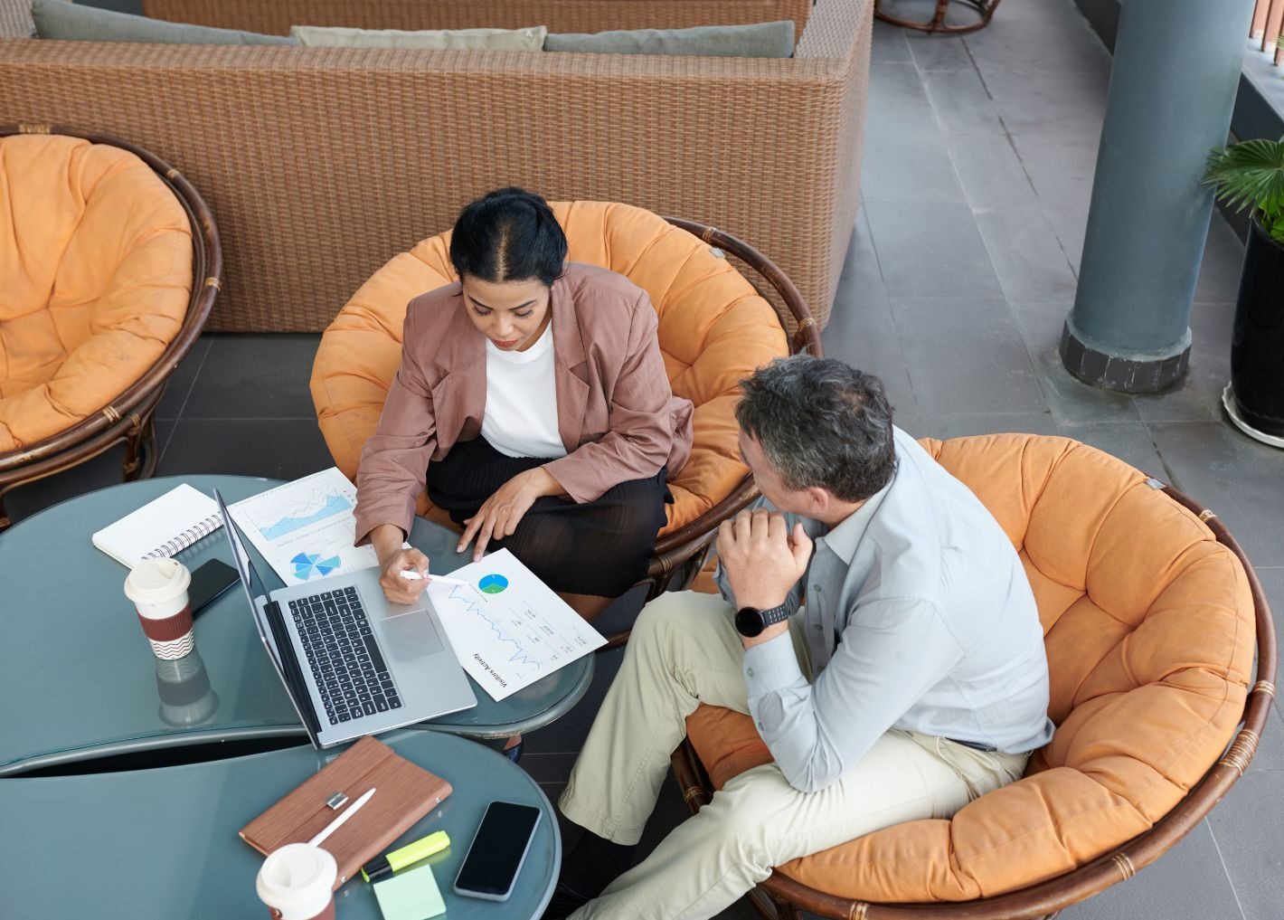 What is 3DEXPERIENCE-6-1