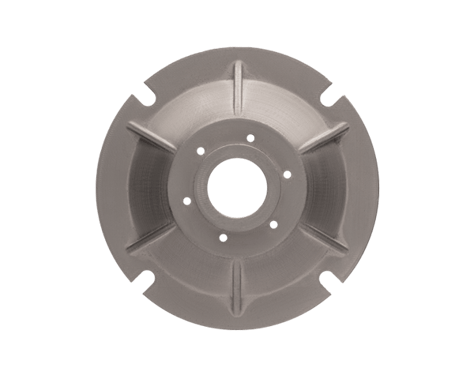 Worm_Gear_Flange_STUDIO_17-4_600-rc