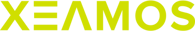 Xeamos logo - 400px
