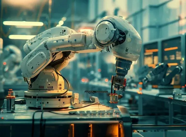 ai-for-automating-tasks-to-boost-productivity-delmia-980x720_0.png