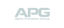 apg-logo