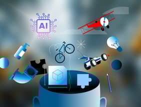 aura-logo-3