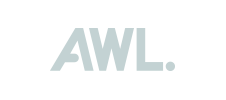 awl-logo
