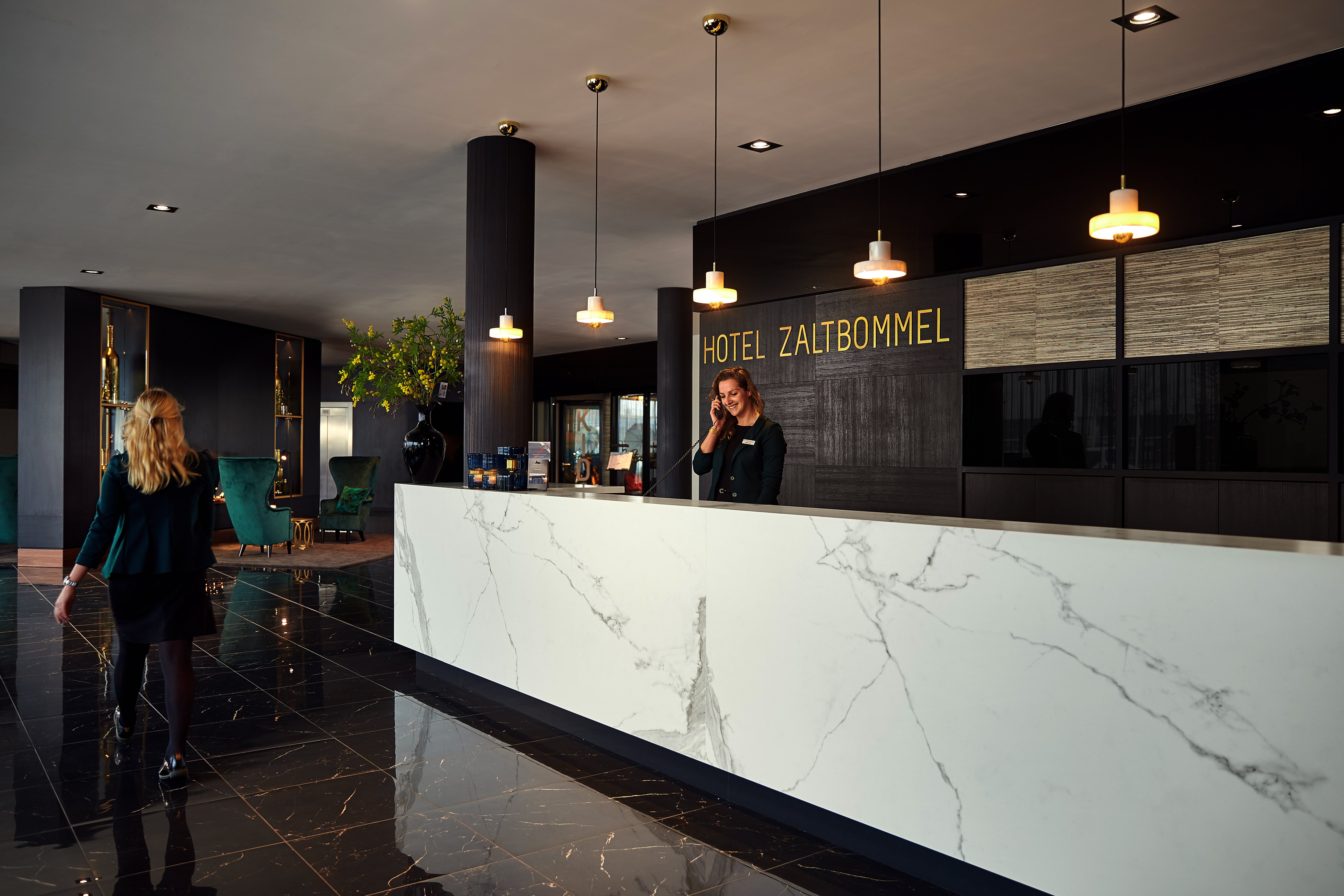 berkvens-deursystemen-hotelvandervalk-5