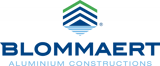 blommaert-logo-scaled