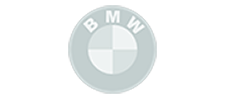 bmw-logo-2