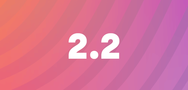 breakout ronde6