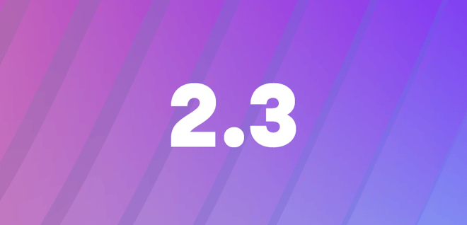 breakout ronde7