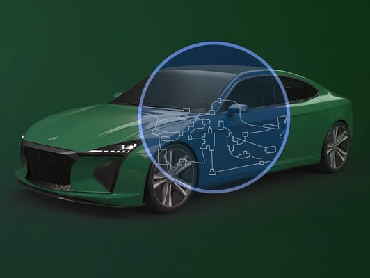 catia-electrical-and-fluids-green-1281x962