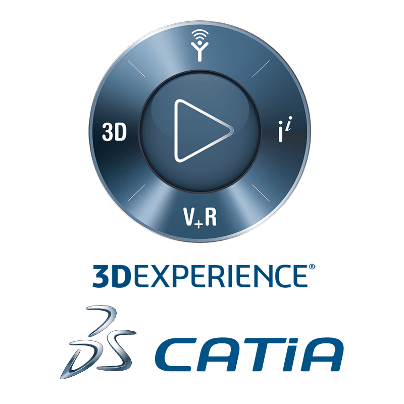 catia-v5-catia-v6-to-3dexperience