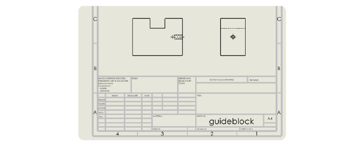 controleren na nieuwe solidworks installatie5-1