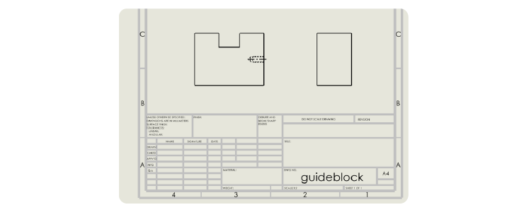 controleren na nieuwe solidworks installatie7-1