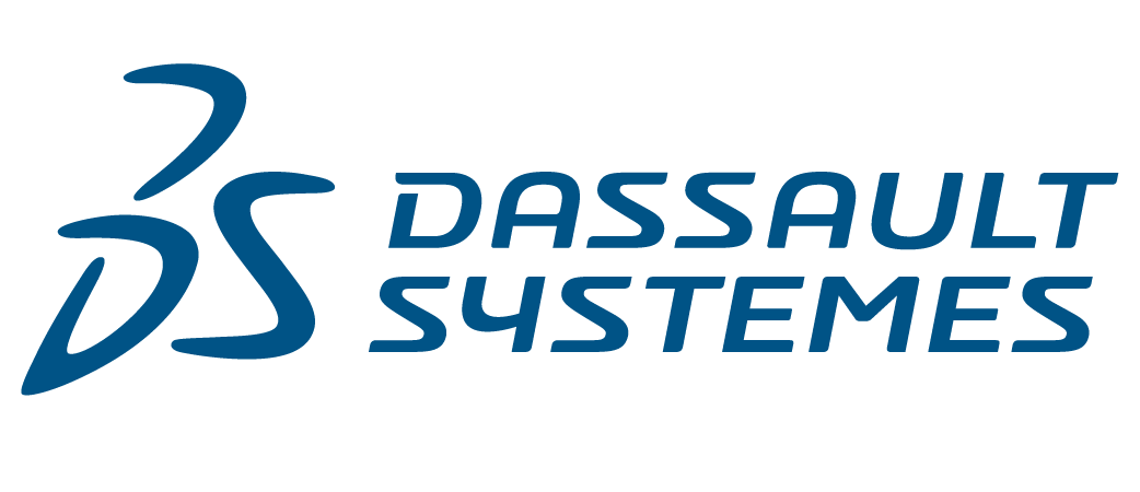dassault-1-1