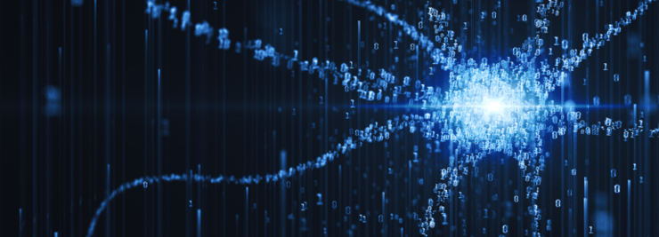 decoding_ai_ar_delmia_banner_1920x696-768x278
