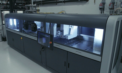 desktop-metal-production-system-print