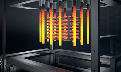 desktop-metal-production-system-sinter