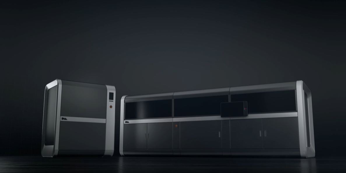 desktop-metal-production-system