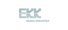 ekk-logo-new