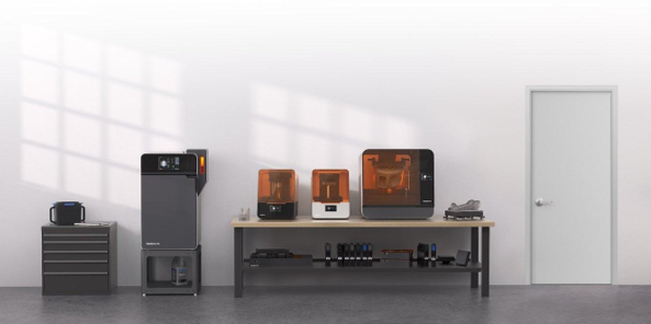 fleet-formlabs-11