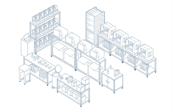 fleet-formlabs-3