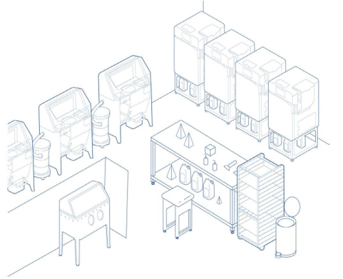 fleet-formlabs-5