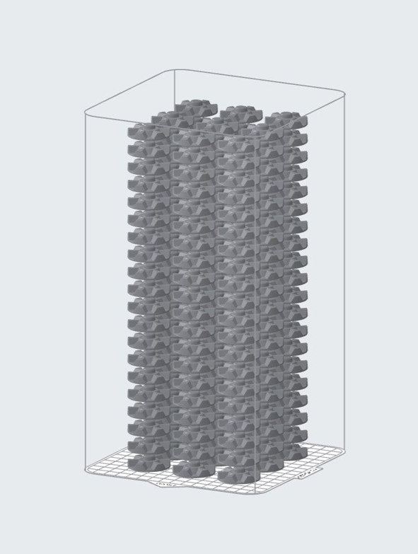 fleet-formlabs-6