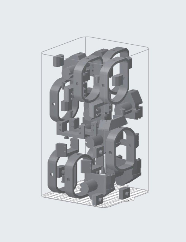 fleet-formlabs-8