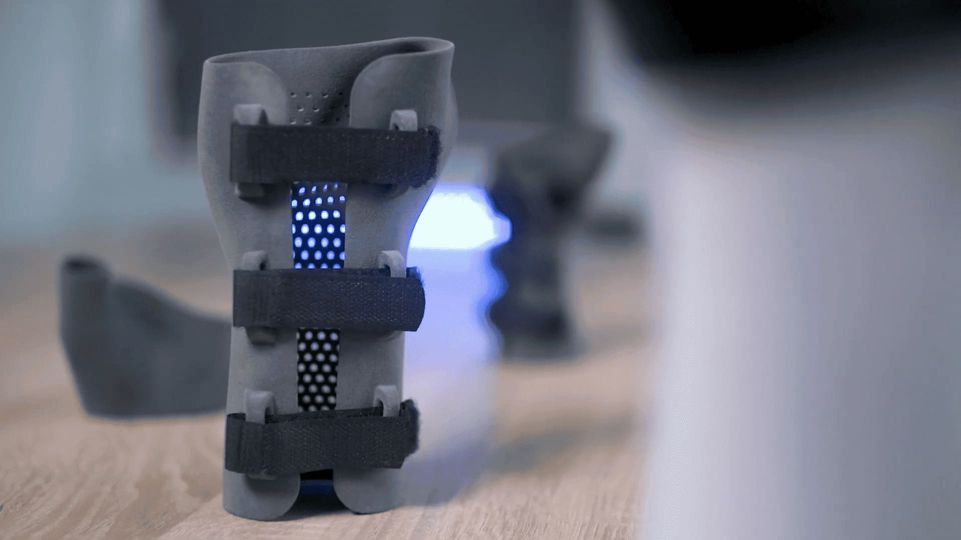 formlabs-3d-printen-voorbeeld-kosten-winst-artus3d-handproteses (1)