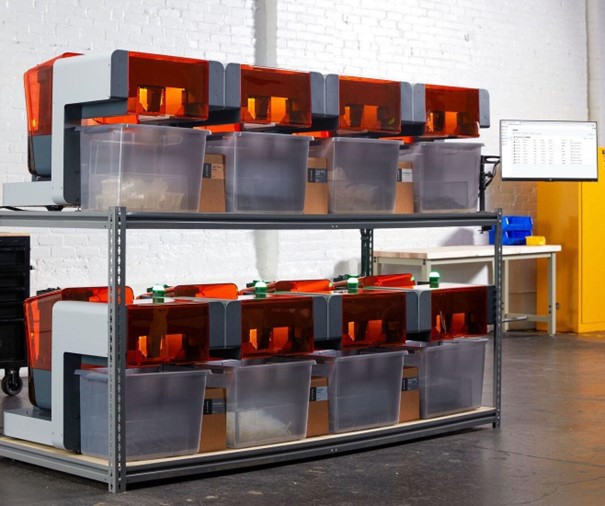 formlabs-automation-ecosystem-1