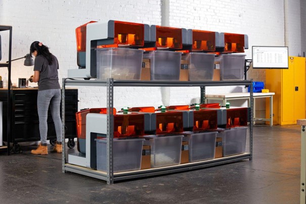 formlabs-automation-ecosystem