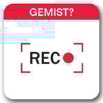gemist_webinar_SOLIDWORKS_3DEXPERIENCE