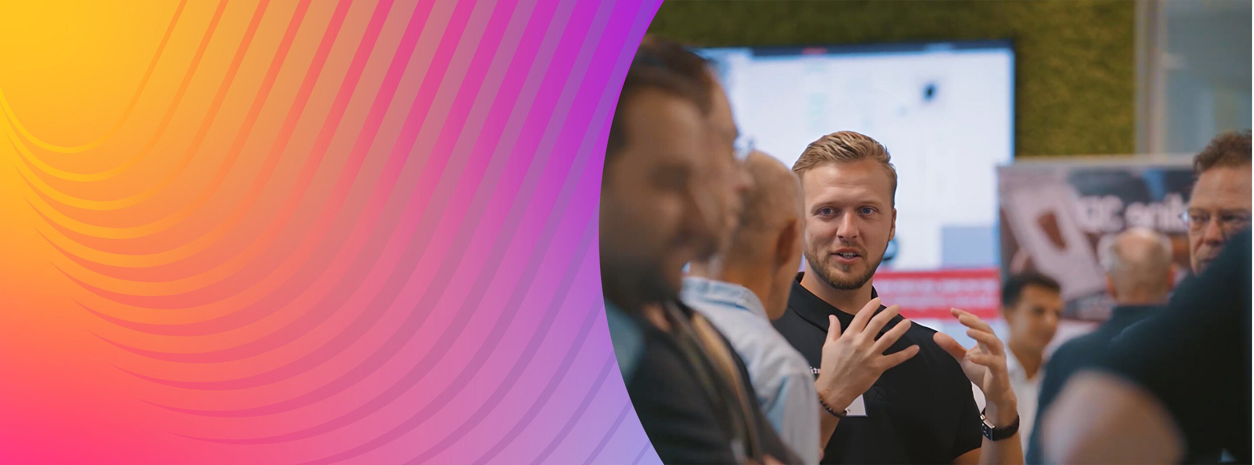 hero-visiativ-connect2024-4-enhanced-zonder-tekst-2