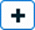 image-png-Apr-02-2024-09-46-16-3088-AM