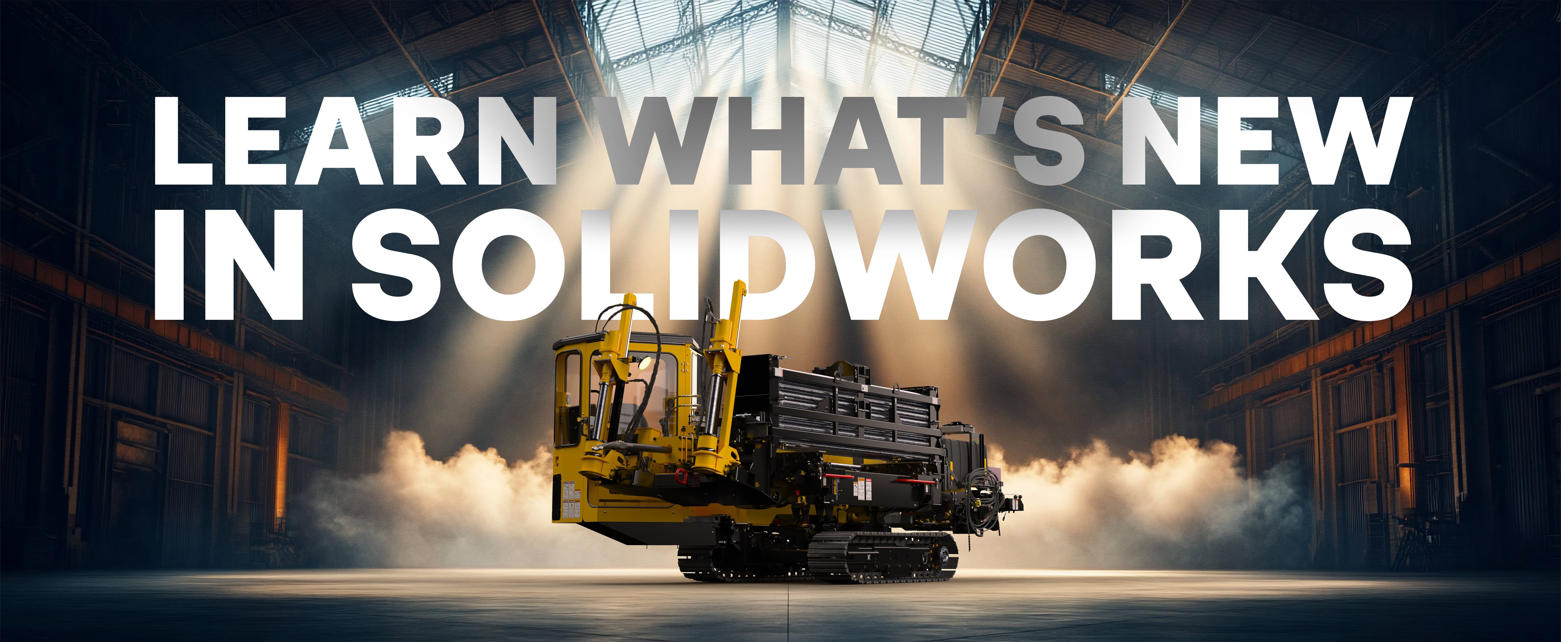 learn-whats-new-in-solidworks