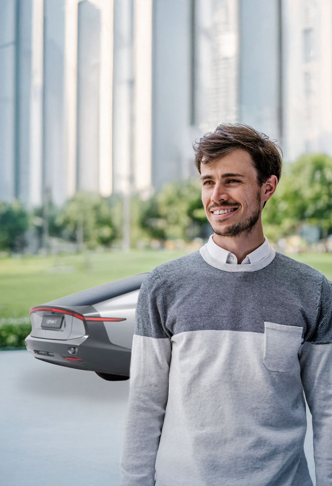 lex-hoefsloot-lightyear-optie-2