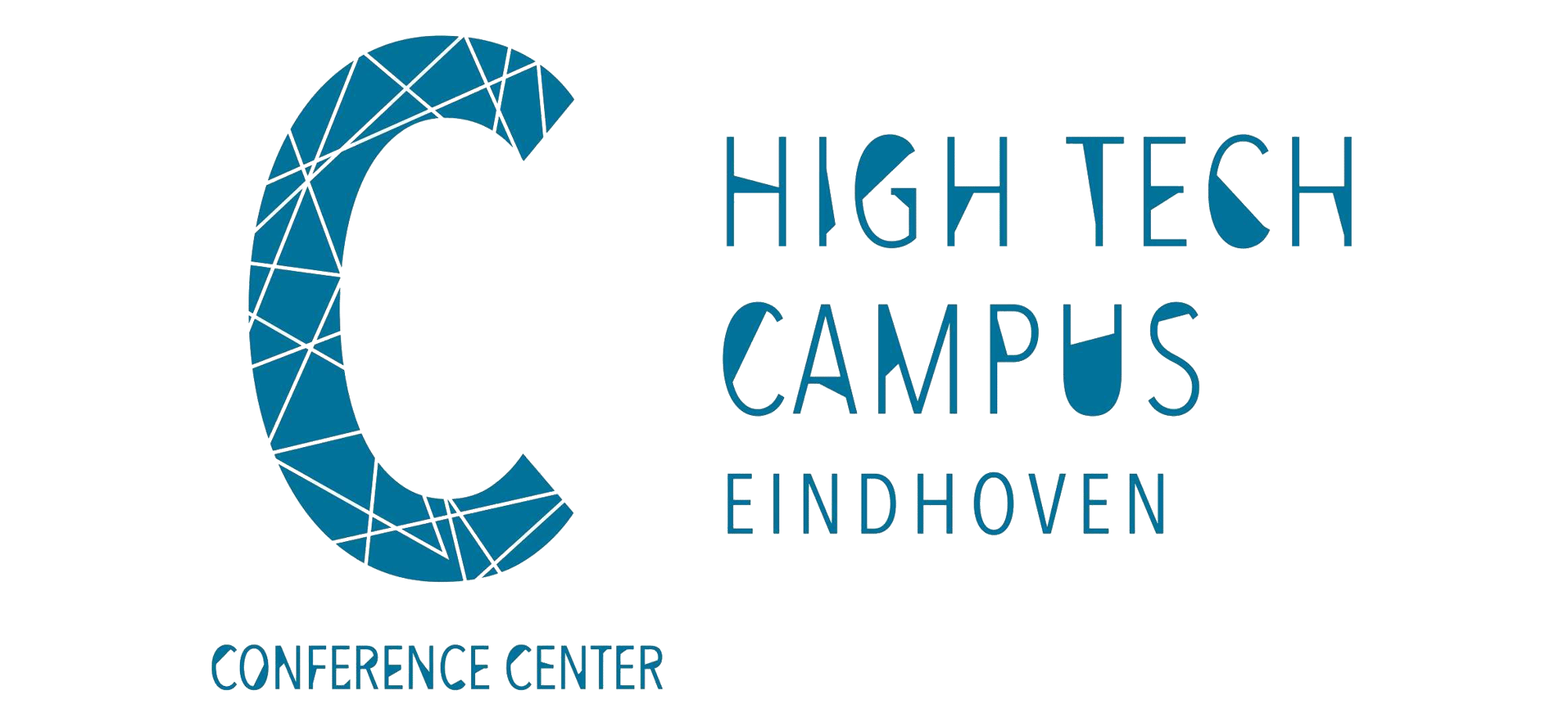 logo-CC-HTCE