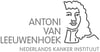 logo-antoni-van-leeuwenhoek-kanker-instituut - logo