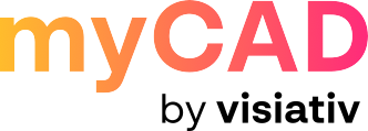 mycadbyv