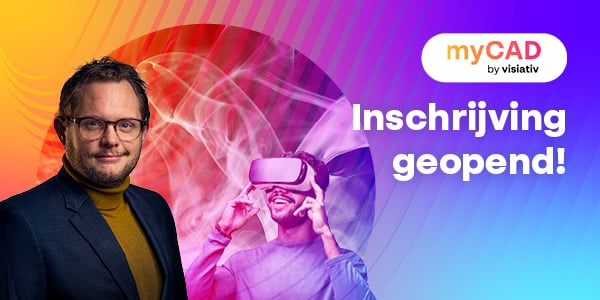 nieuwsbrief save the date