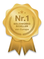 nr1-SOLIDWORKS-reseller-van-Europa-1