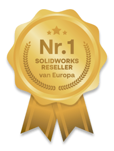 nr1-SOLIDWORKS-reseller-van-Europa