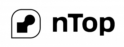 ntop-logo-black