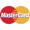 payment methods